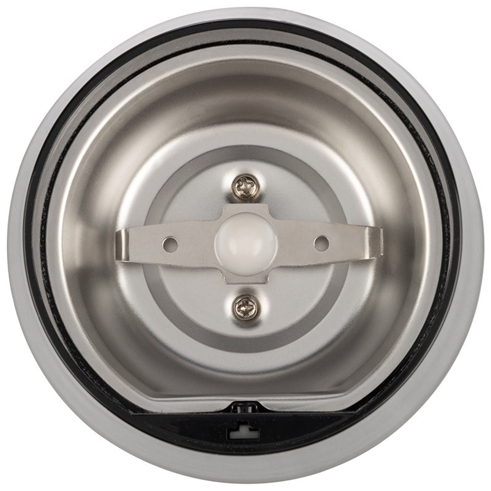 Кофемолка HOMESTAR HS-2036 черный (105768)