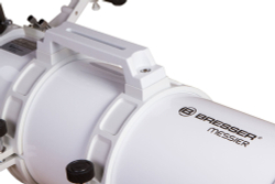 Труба оптическая Bresser Messier NT-150S/750 Hexafoc - фото 10