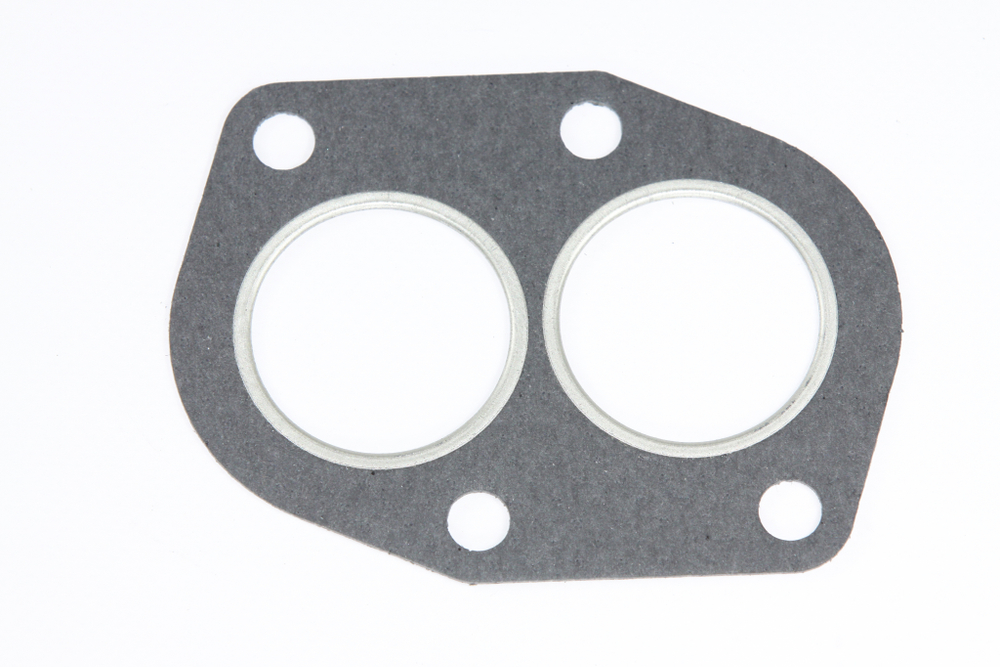 Прокладка приемной трубы ВАЗ 2101-2107 (ВАТИ-16)