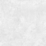 NT CERAMIC. Керамогранит Zett Bianco NTT996000M 600*600мм матовая