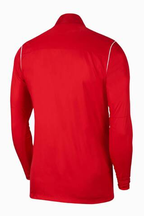 Ветровка Nike Repel Park 20 - красный