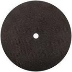 Профессиональный диск отрезной по металлу Т41-355 х 3,2 х 25,4 (5/25), Cutop Profi 39994т