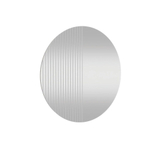 Зеркало для серванта/комода ENZAHOME CANTE EH69361