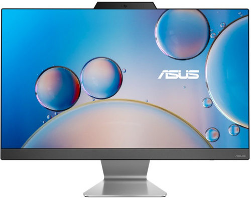 Моноблок 23.8'' ASUS E3402WBAK-BA375M