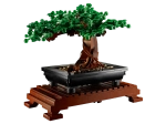 Конструктор LEGO Botanical Collection 10281 Бонсай