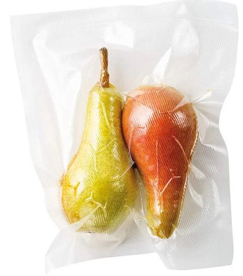 Встраиваемый вакууматор Kuppersbusch CSV 6800.0 S5