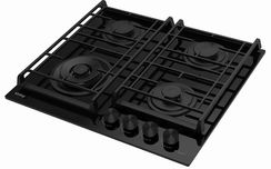 Варочная панель Korting HGG 6955 CTN