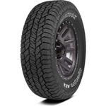 Летняя шина Hankook Dynapro AT2 RF11 (255/65 R16 109T)