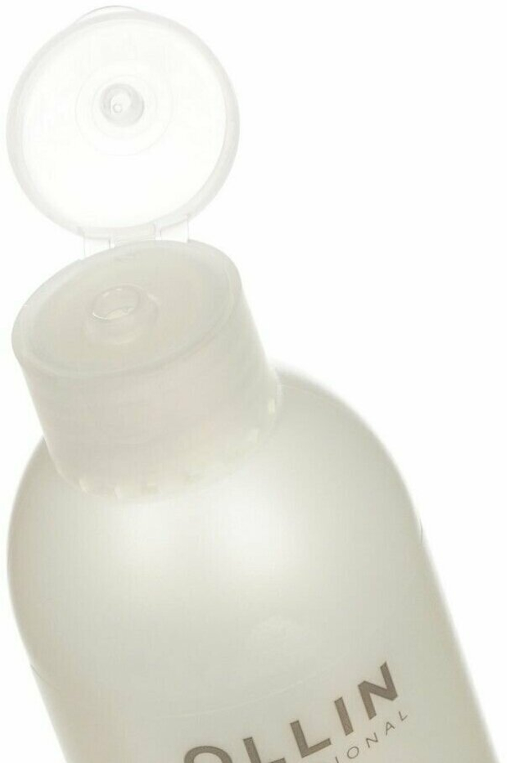 OLLIN CARE Шампунь увлажняющий 250мл/ Moisture Shampoo