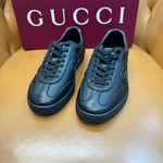 Кроссовки G75