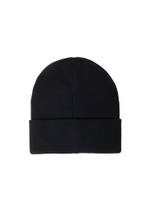 Шапка Serious Warning Beanie