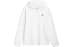 Худи Calvin Klein Hoodie, 40HM256-540