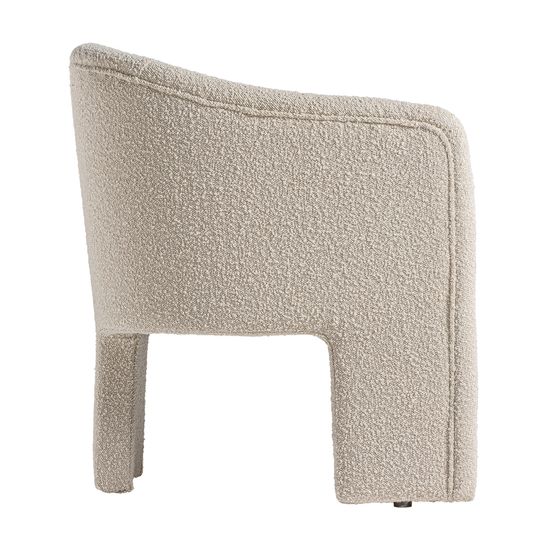 Кресло Prati букле Испания 