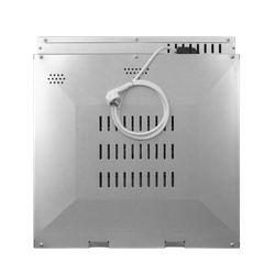 Духовой шкаф Hansa BOEB64130077