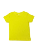 Футболка универсальная хлопок.