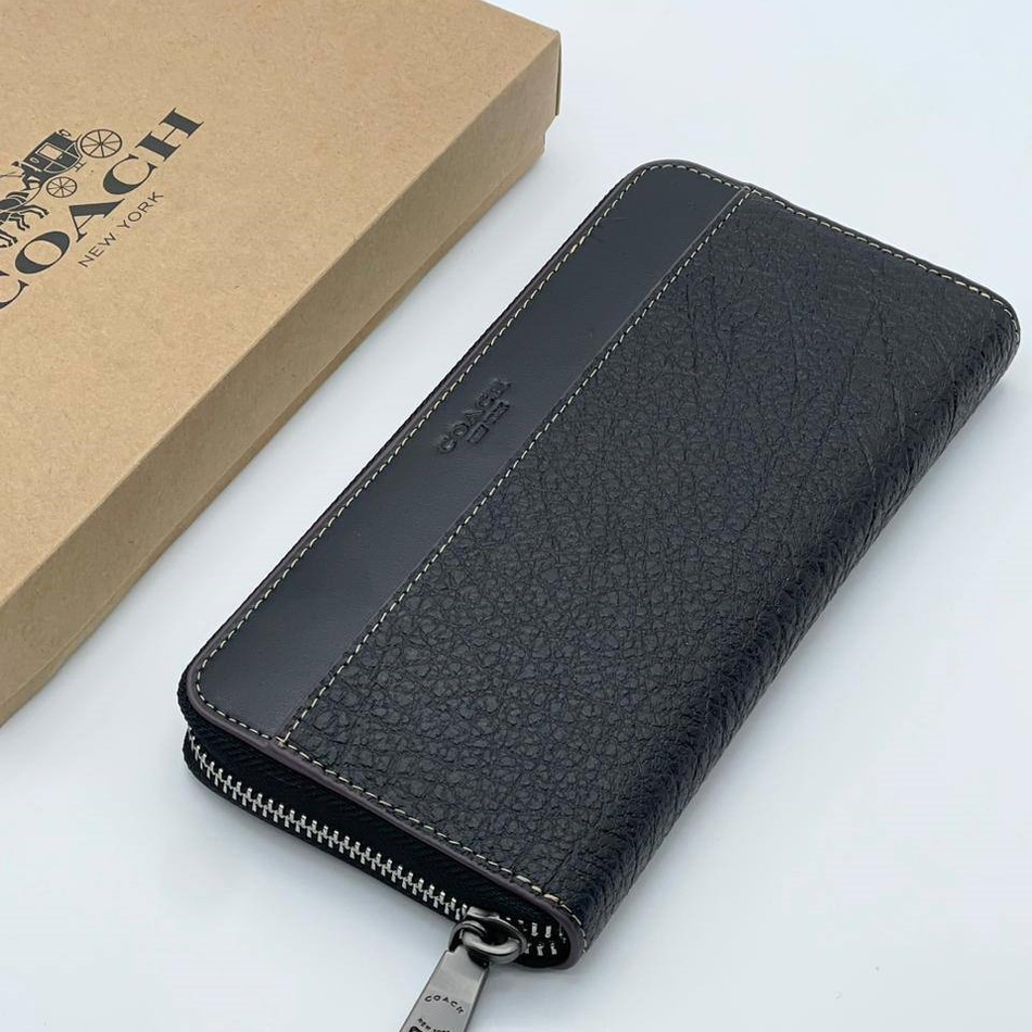 photo_2026-03-04_11-42-20