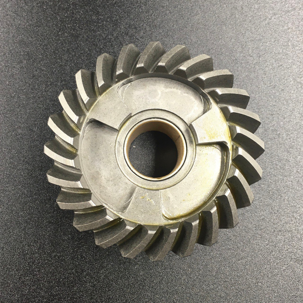 Шестерня переднего хода Tohatsu 9,9-18 (350-64010-0) (Sinera)