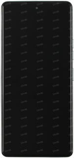 Tecno POVA 6 Pro