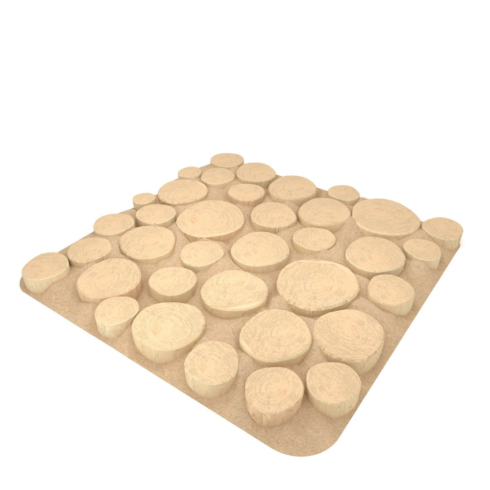Игровой комплекс
