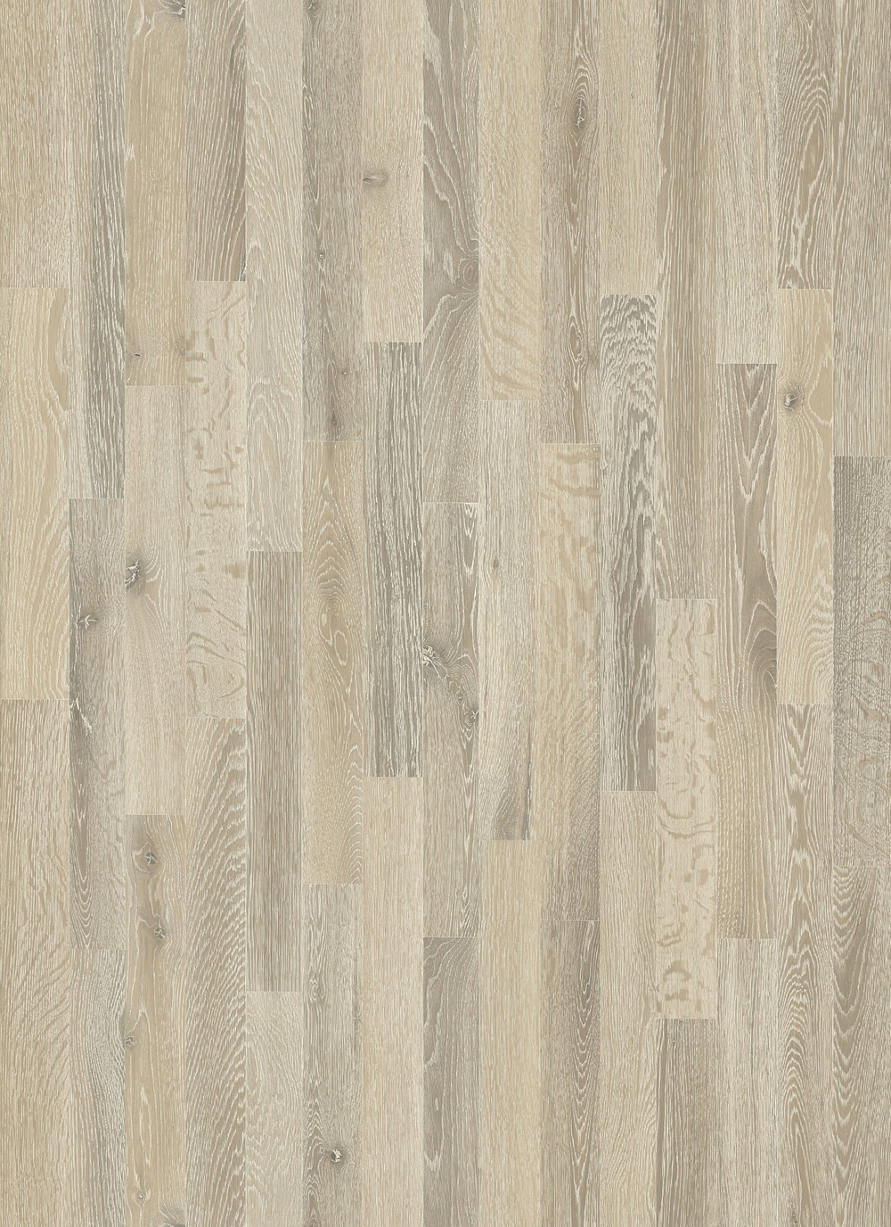 Ламинат Kronostar Fanat Дуб Серебряный 3066