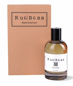 RudRoss Thai Mango