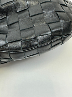Сумка Bottega Veneta Jodie mini