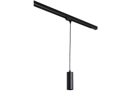 Светильник подвесной трековый, 15Вт