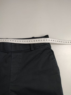 Брюки эластичные 44 размер