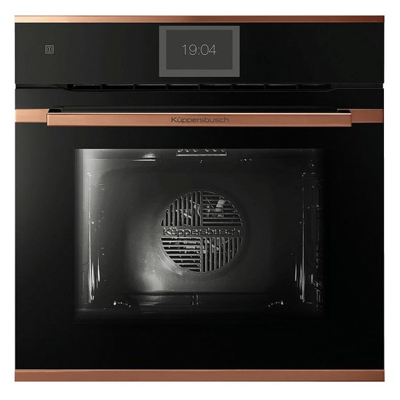 Духовой шкаф Kuppersbusch B 6850.0 S7