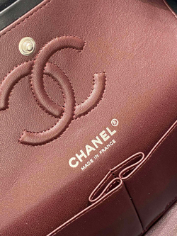 Chane1 Bag 23 cm