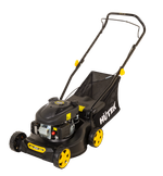 Газонокосилка бензиновая Huter GLM-3.5 LT