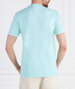 Футболка Tokks BOSS ORANGE - мятный(50477433)