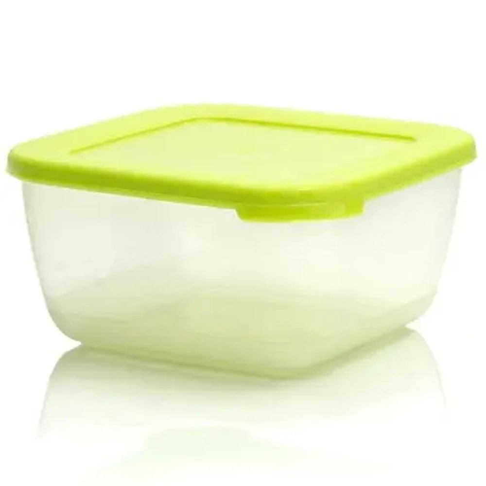 Контейнер пластиковый 0,46л «Лайт»