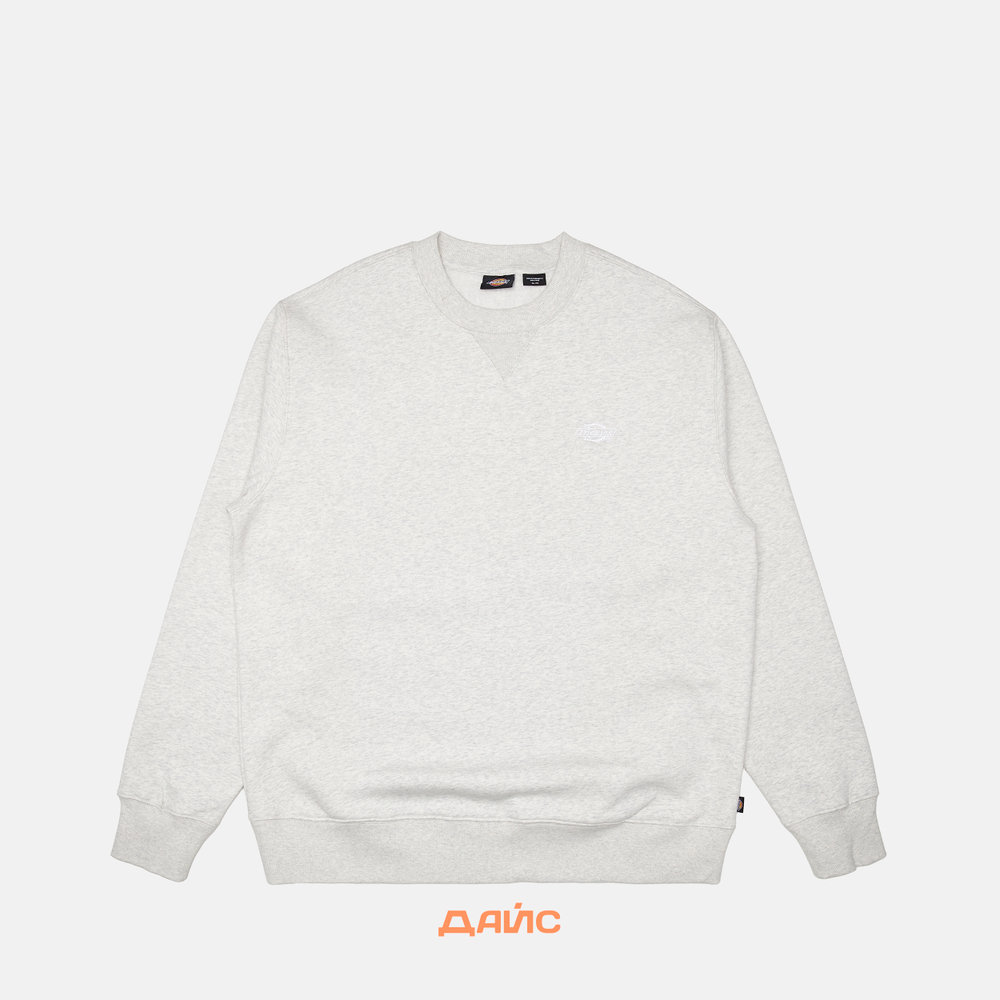 Толстовка мужская Dickies Summerdale Sweatshirt 