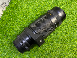 Nikon AF Nikkor 75-300 4.5-5.6 Покупка/Продажа