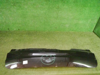 DSCN5398.jpg