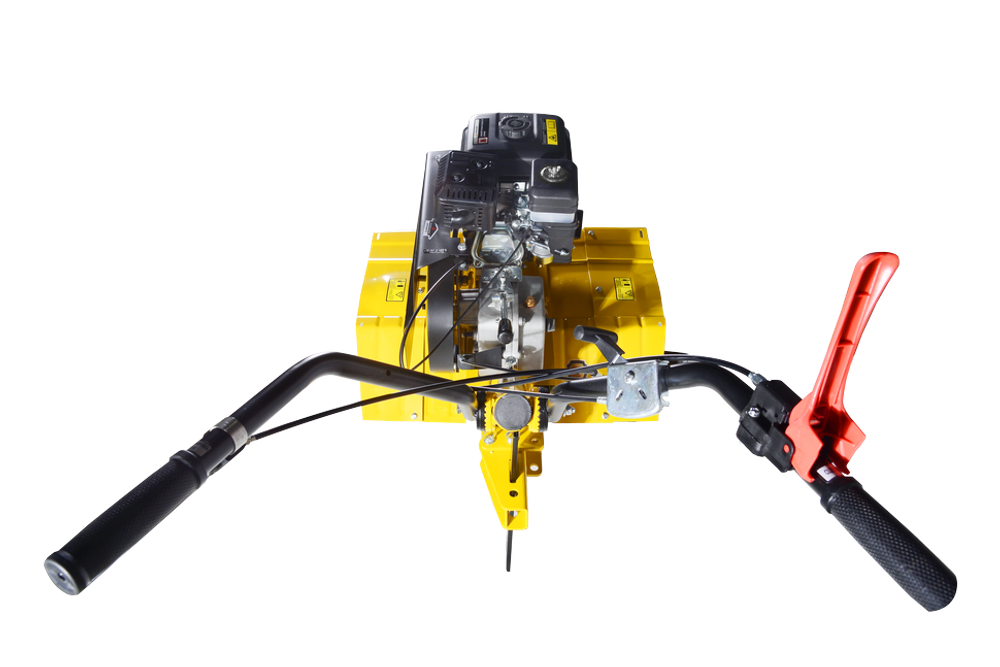 Сельскохозяйственная машина Huter МК-7800P PRO