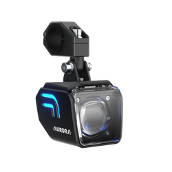Aurora ALO-R-2-L29