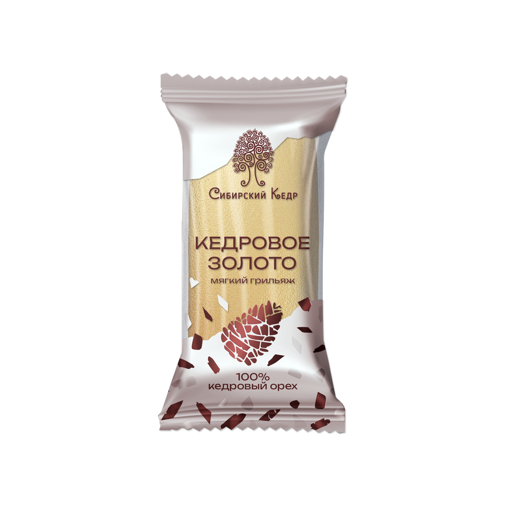 CedarGold100%_baton_flowpack_35 (1)