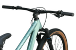 Горный велосипед Aspect Air Expert 29 (2025)