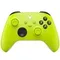 Геймпад/Джойстик XBOX Electric Volt Кислотный Б/У