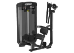 Пресс машина SPIRIT FITNESS SP-3511