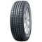 Nokian Tyres Rotiiva HT 225/75 R16C 115/112S
