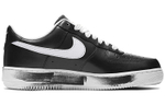 Кроссовки Peaceminusone X Nike Air Force 1 Low Pmo