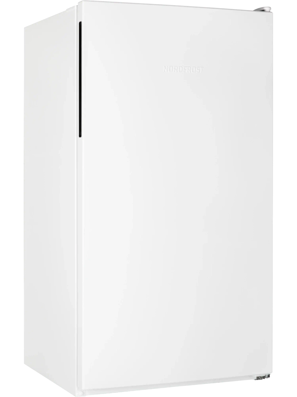 Морозильник Nord DF 261 WAP