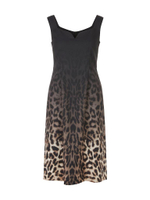 XG 21.19 W16   платье