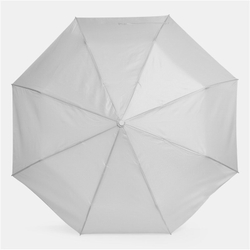 Зонт автоматический ORIANA