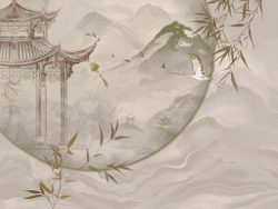 Коллекция BUSIDO