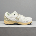 New Balance 1906R • White Cream Beige
