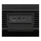 Sony ULT TOWER 10 Black
